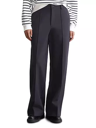 MARC O'POLO DENIM | Marlenehose | 